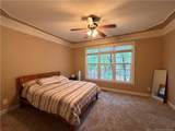 10 Grayson Place - Photo 15