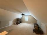 10 Grayson Place - Photo 17
