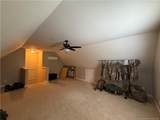 10 Grayson Place - Photo 18