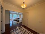 10 Grayson Place - Photo 2