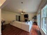10 Grayson Place - Photo 3