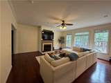 10 Grayson Place - Photo 4