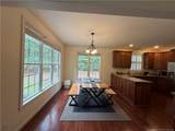 10 Grayson Place - Photo 5