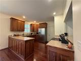 10 Grayson Place - Photo 6