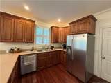 10 Grayson Place - Photo 7