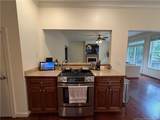 10 Grayson Place - Photo 8