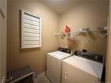 10 Grayson Place - Photo 9