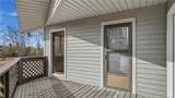 10765 Barker Ten Mile Road - Photo 29