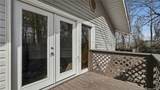 10765 Barker Ten Mile Road - Photo 30