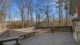 10765 Barker Ten Mile Road - Photo 31