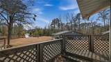 10765 Barker Ten Mile Road - Photo 32