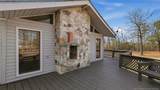 10765 Barker Ten Mile Road - Photo 33