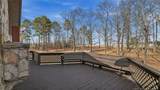 10765 Barker Ten Mile Road - Photo 34