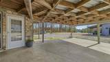 10765 Barker Ten Mile Road - Photo 35