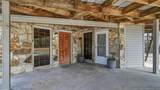 10765 Barker Ten Mile Road - Photo 36