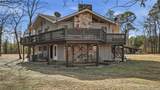 10765 Barker Ten Mile Road - Photo 37