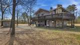 10765 Barker Ten Mile Road - Photo 38