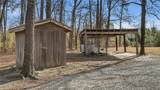 10765 Barker Ten Mile Road - Photo 39