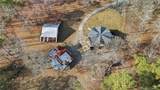 10765 Barker Ten Mile Road - Photo 43
