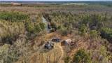 10765 Barker Ten Mile Road - Photo 45