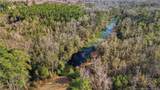 10765 Barker Ten Mile Road - Photo 46