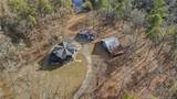 10765 Barker Ten Mile Road - Photo 47