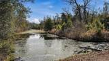 10765 Barker Ten Mile Road - Photo 48