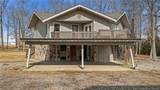 10765 Barker Ten Mile Road - Photo 49