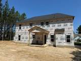 189 Langdon Farms Drive - Photo 6