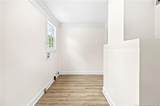 112 Circle Court - Photo 10
