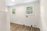 112 Circle Court - Photo 11