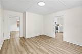 112 Circle Court - Photo 12