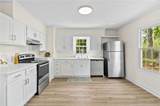 112 Circle Court - Photo 14
