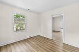 112 Circle Court - Photo 18