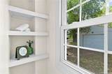 112 Circle Court - Photo 19