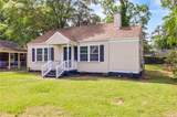 112 Circle Court - Photo 2