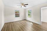 112 Circle Court - Photo 20