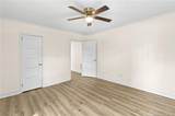 112 Circle Court - Photo 21