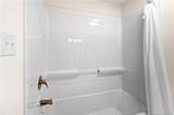 112 Circle Court - Photo 23
