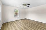 112 Circle Court - Photo 25