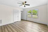 112 Circle Court - Photo 26