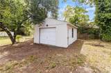 112 Circle Court - Photo 27