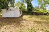 112 Circle Court - Photo 28