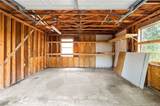 112 Circle Court - Photo 29