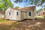 112 Circle Court - Photo 30