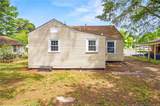 112 Circle Court - Photo 31