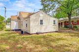112 Circle Court - Photo 32