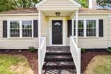 112 Circle Court - Photo 4