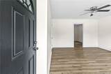 112 Circle Court - Photo 5