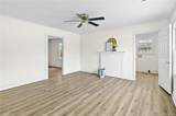 112 Circle Court - Photo 6